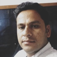 Ankur Lad