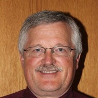 Dale Fleming