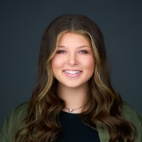 Mary Rauscher