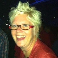 Karin Goor