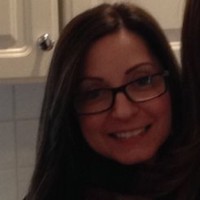 Adriana DeSimone Sclafani