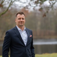 Steffen Schulz, LL.M.
