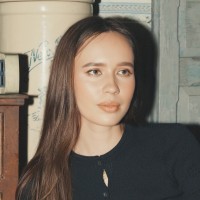 Stéphanie Lauer