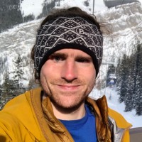 Ronan Griffin