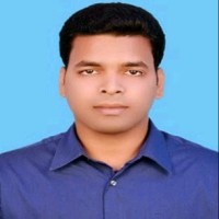 Rashedul Hasan