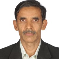 Sreedhar Byreddy