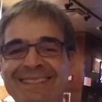 Dan Cerretani