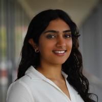 Amrit Dhaliwal