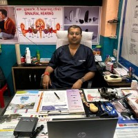 Anand Prakash