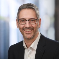 Stephan Konrad