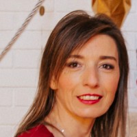Estela Vaquero Mora