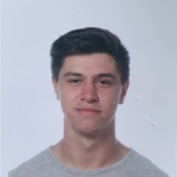Felipe Iglesias