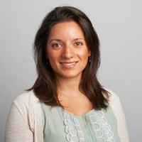 Monique Bischof