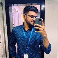 Aditya Pimple