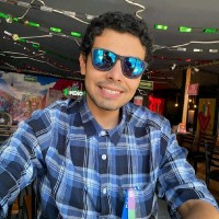 Efrén Valdez