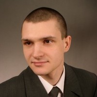 Łukasz Brodowski