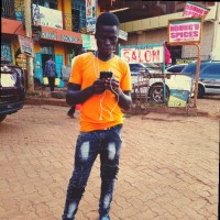 Maxwel Morara