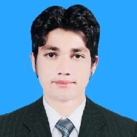 Ms Nazeer