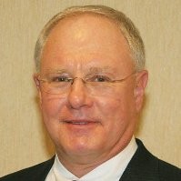 Dennis Jones