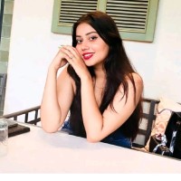 Kratika Shukla