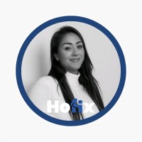 Alejandra Itzel Jiménez González