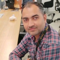 Abhinav Jha