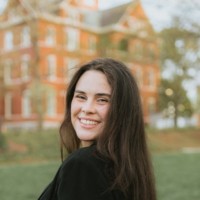 Christin ‘Avery’ Timmons