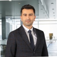 Rıdvan Ağaç