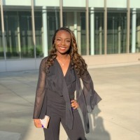 MaKayla Jackson