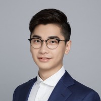 MingYi Wang