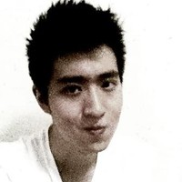 Long Yang