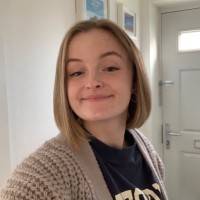 Elen Mawer