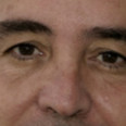 Frederick Garcon