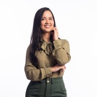 Thalline dos Santos Batalha