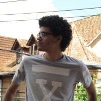 Matheus Soares Santos