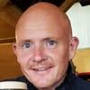 Andrew Nicholls