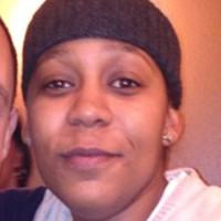 Kia Morgan