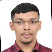 Athul Sam
