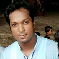 Amit Acharjee