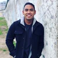Kevin Rocolcol