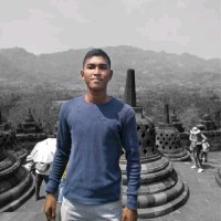 Egi Hasan Basri