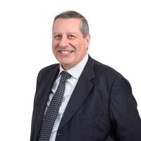 Giuseppe Persano Adorno