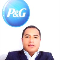 JULIO CESAR ANGELES DIAZ