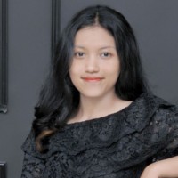 Adelia A.