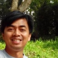 Suhirlan Andriyanto