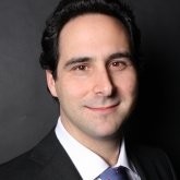 Carlos Daroca Vazquez