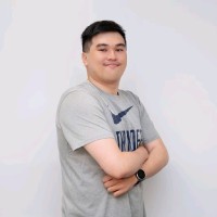 Jeffrey Chen