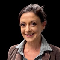 Isabelle Le Berrigaud