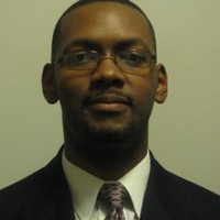 Timothy Mitchell