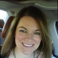 Laura Wright